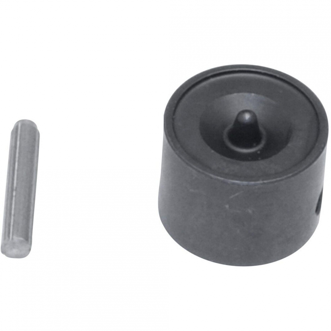 Hazet 2193/02 Drukstuk 2193A 