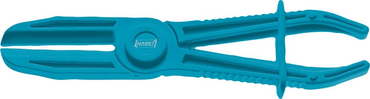 Hazet 4590-3 Afklemtangen lengte 253 mm