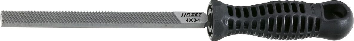 Hazet 4968-1 Remzadelvijl 260 mm