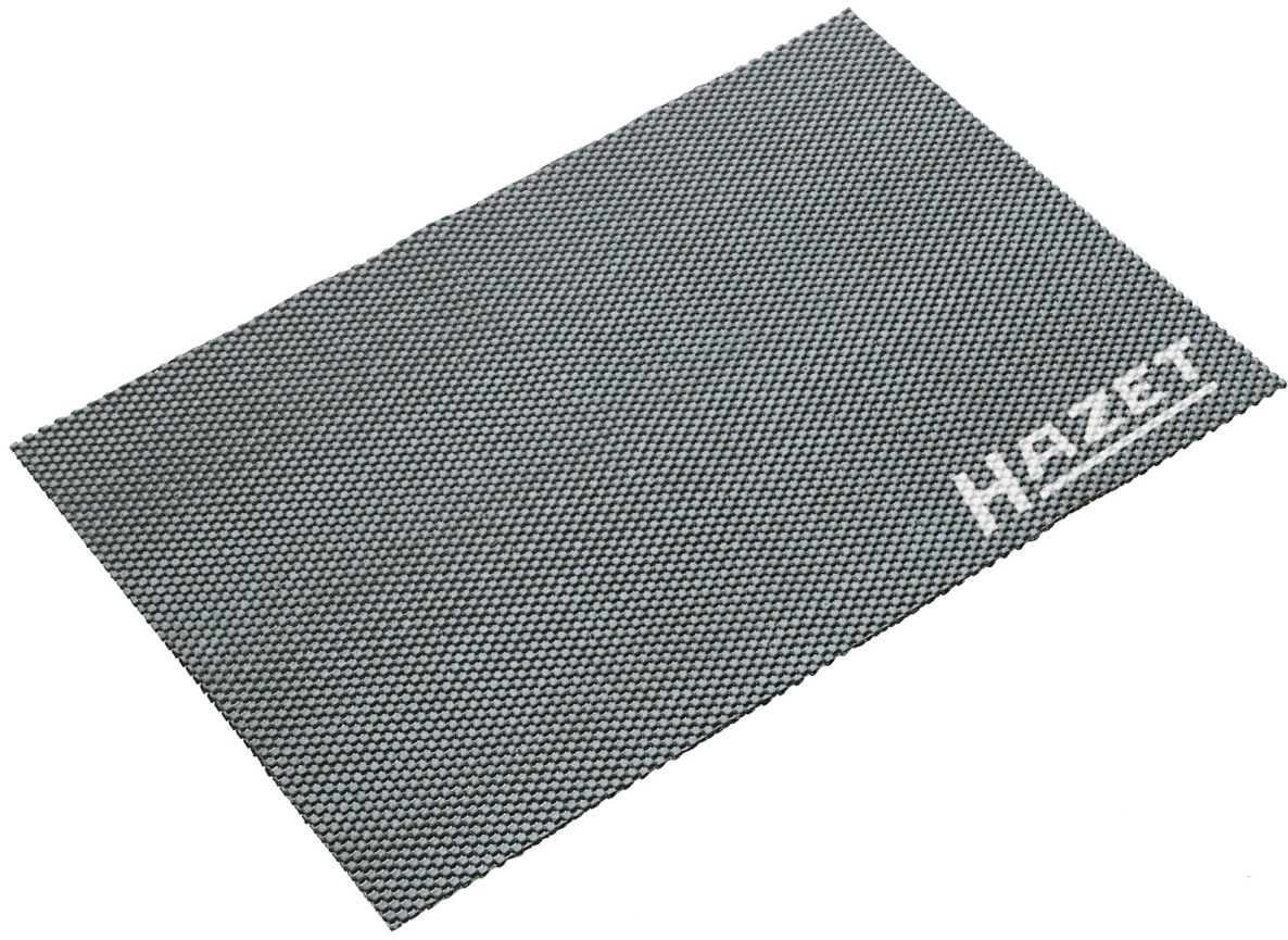 Hazet 173-38 Antislipmat 694 mm x 395 mm