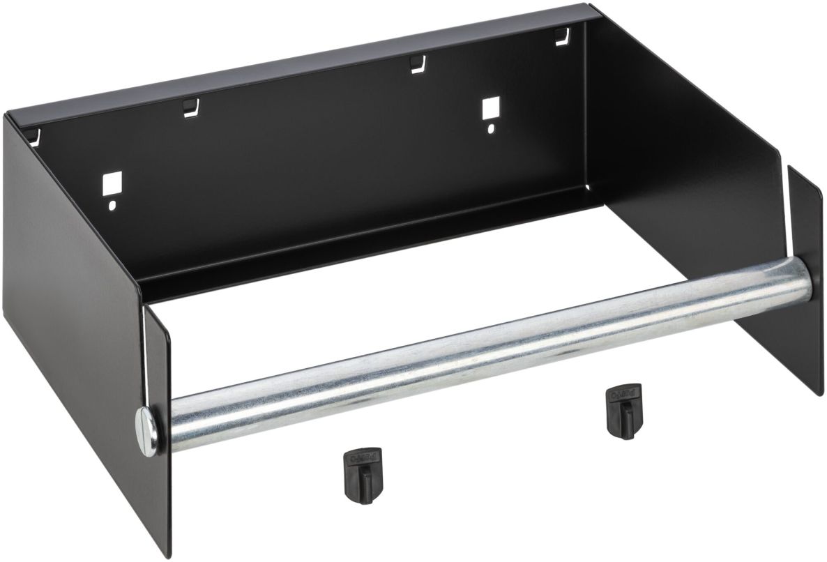 Hazet 180-34 Papierrolhouder 294 mm x 215 mm x 102 mm