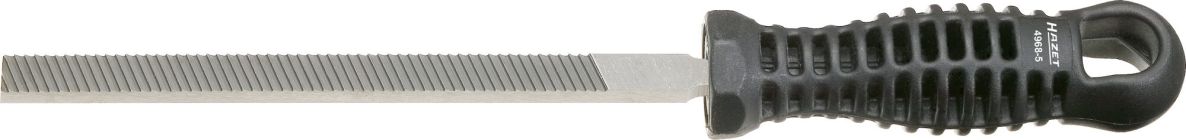 Hazet 4968-5 Remzadelvijl 265 mm