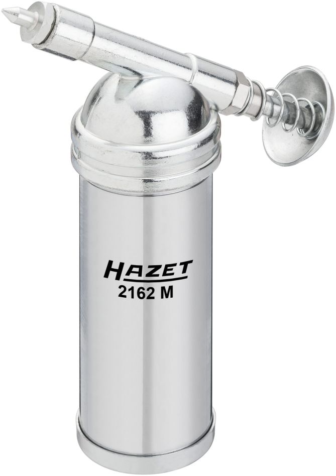Hazet 2162M Minivetspuit 80 g