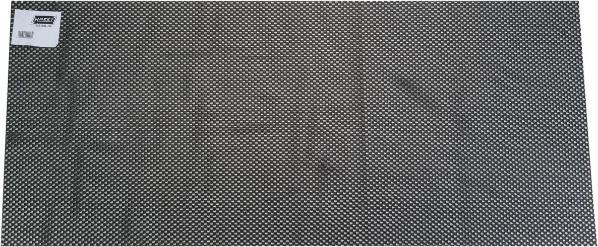 Hazet 179XXL-38 Antislipmat 870 mm x 398 mm