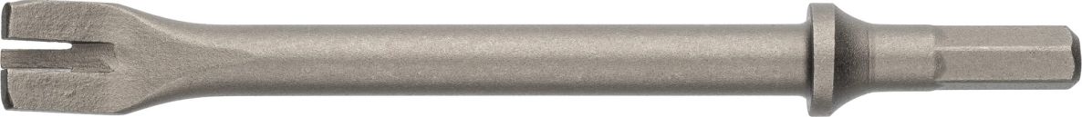 Hazet 9035H-02 Beitel voor 9035H/6 lengte 177,5 mm