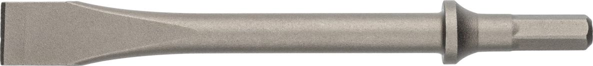 Hazet 9035H-01 Beitel voor 9035H/6 lengte 175 mm