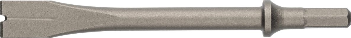 Hazet 9035H-04 Beitel voor 9035H/6 lengte 174 mm