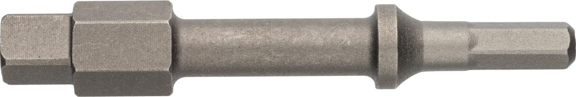 Hazet 9035V-04 Beitel voor 9035V/5 lengte 128 mm