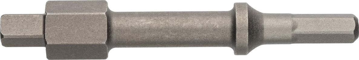 Hazet 9035V-03 Beitel voor 9035V/5 lengte 127,5 mm