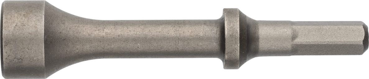 Hazet 9035V-02 Beitel voor 9035V/5 lengte 112 mm