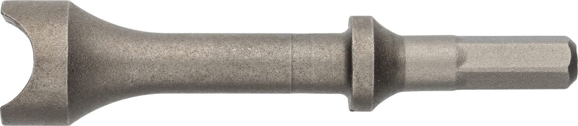 Hazet 9035V-01 Beitel voor 9035V/5 lengte 114 mm