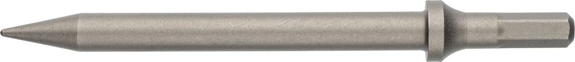 Hazet 9035H-03 Beitel voor 9035H/6 lengte 174 mm