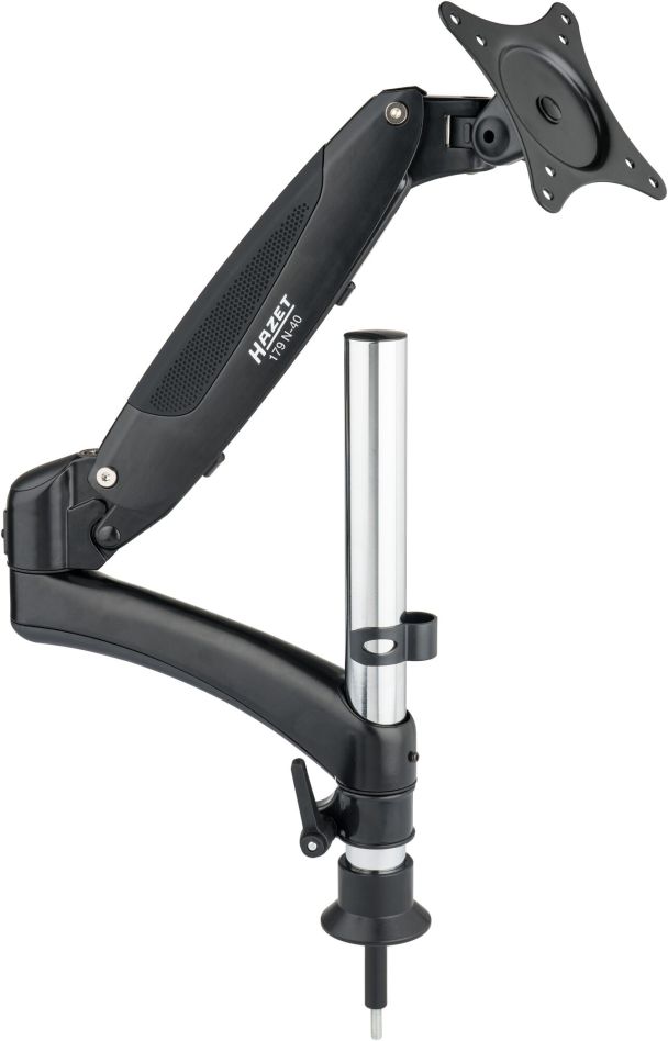 Hazet 179N-40 Basishouder 