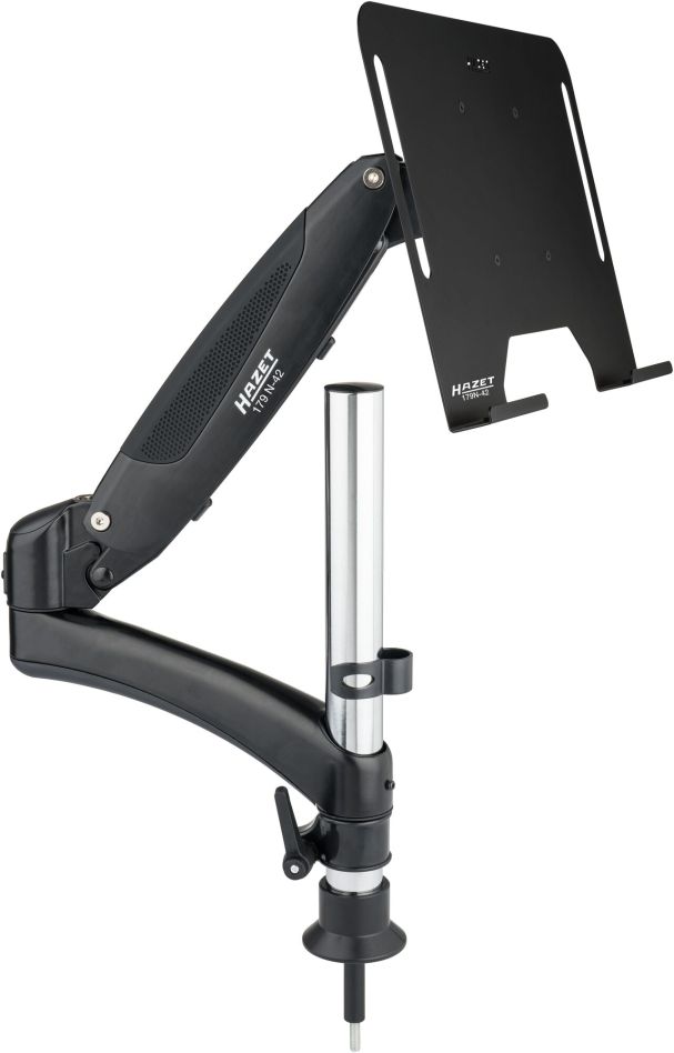 Hazet 179N-42 Laptophouder compleet 
