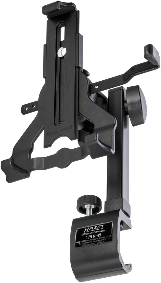 Hazet 179N-45 Tablethouder 