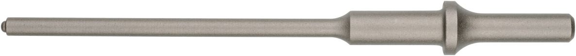 Hazet 9035V-06 Beitel voor 9035V/5 lengte 197 mm
