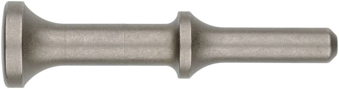 Hazet 9035V-05 Beitel voor 9035V/5 lengte 91,5 mm