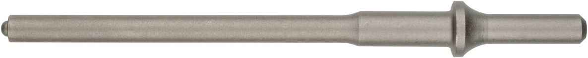 Hazet 9035V-010 Beitel voor 9035V/5 lengte 197 mm