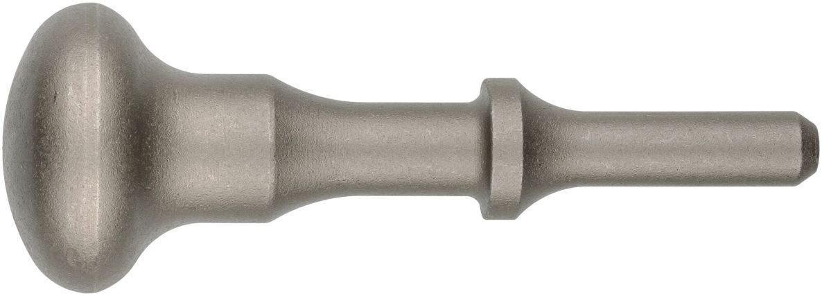 Hazet 9035V-09 Beitel voor 9035V/5 lengte 110 mm