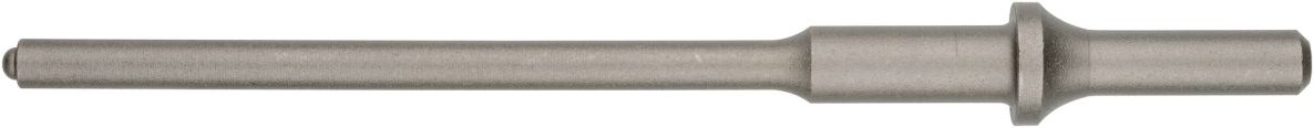 Hazet 9035V-08 Beitel voor 9035V/5 lengte 197 mm