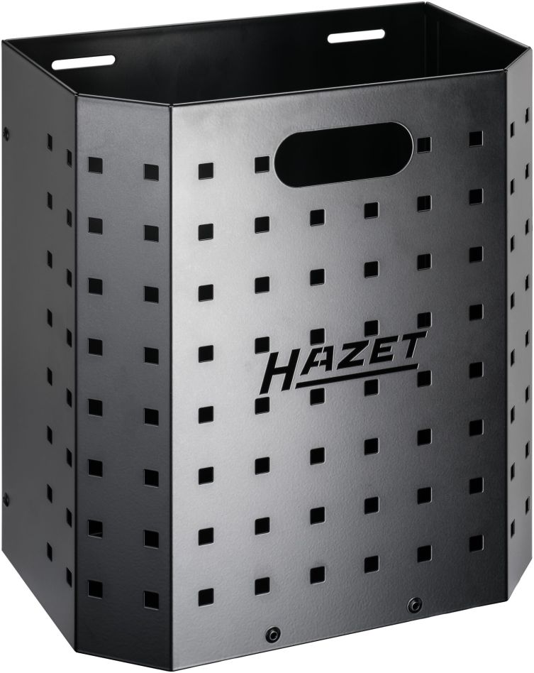 Hazet 179N-33 Papiermand 330 mm x 210 mm x 353 mm