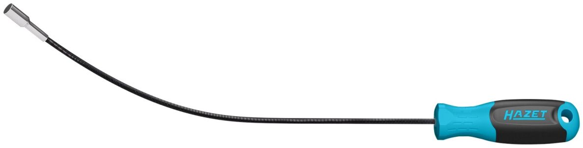 Hazet 1976N-3 Magneetzoeker 3 mm