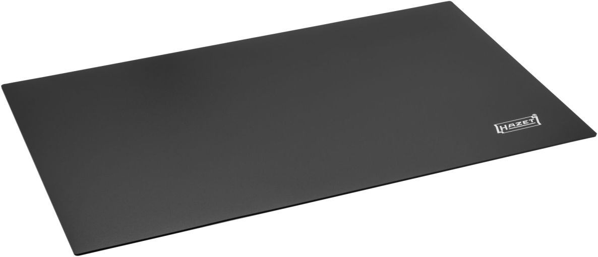 Hazet 179NXL-39 PVC beschermmat 730 mm x 439 mm