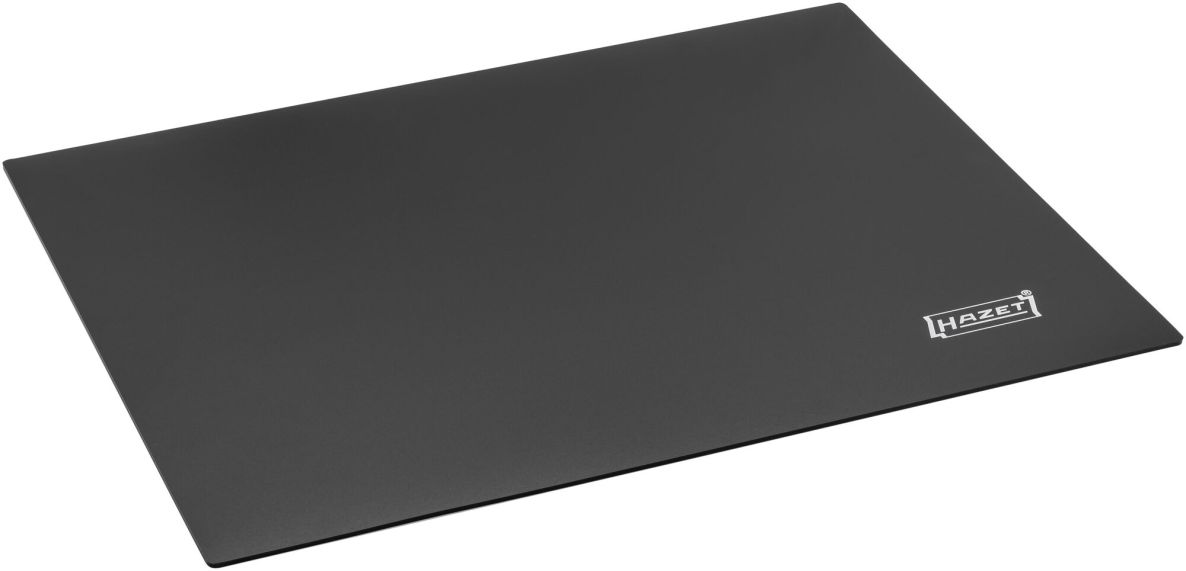 Hazet 179NX-39 PVC beschermmat 554 mm x 439 mm