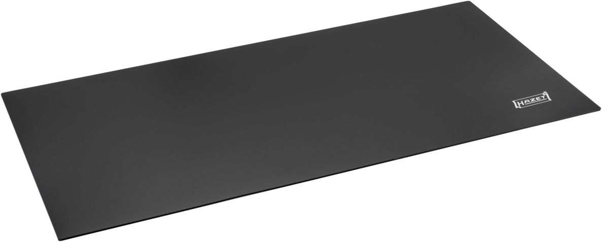 Hazet 179NXXL-39 PVC beschermmat 904 mm x 439 mm