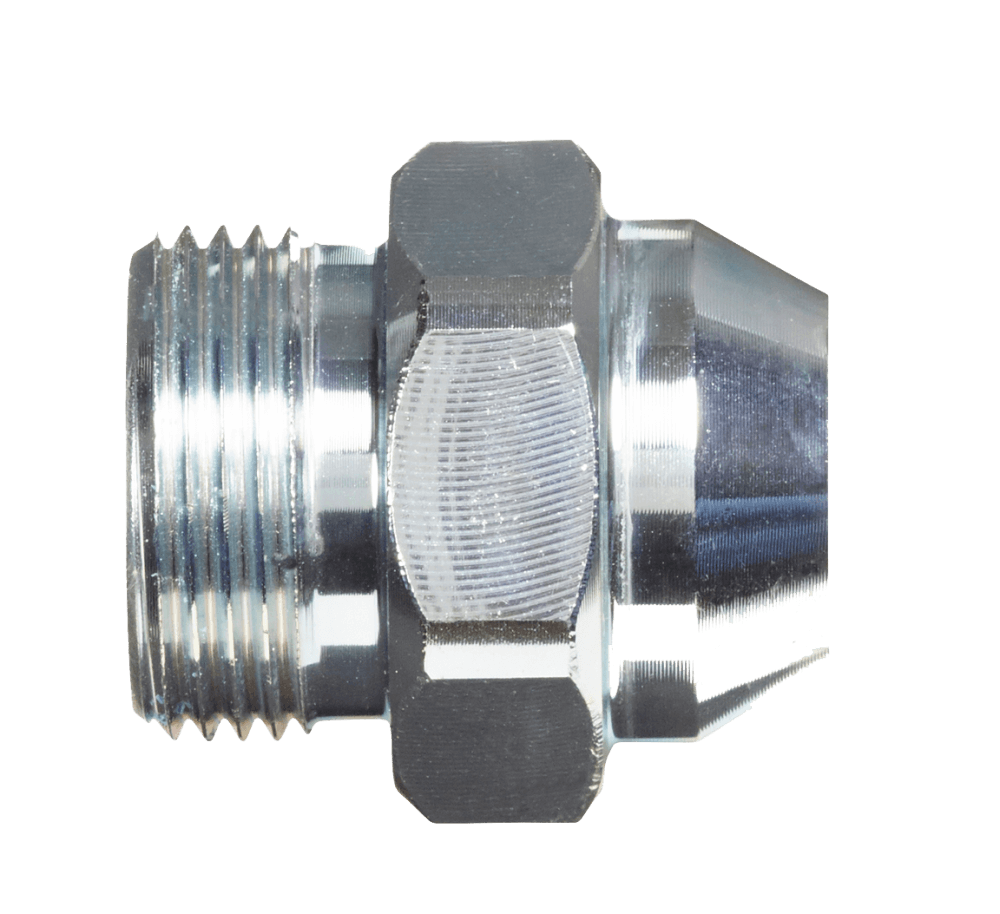 Carat HDND001000 ADAPTER M30 x M16 ( inwendig )