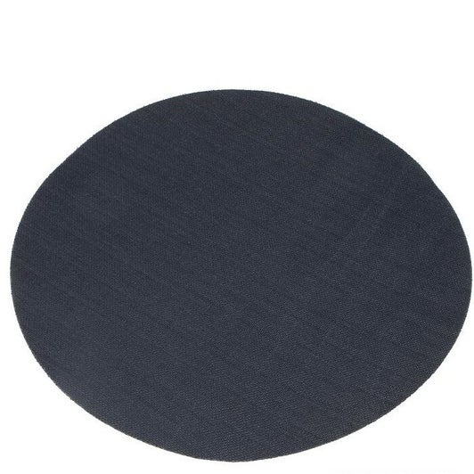Hegner 116400035 Klittenbandbevestiging voor schuurschijven 300 mm