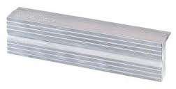 Heuer Brockhaus Accessoires 110100 Beschermbekken Type N voor bankschroef - 100 mm
