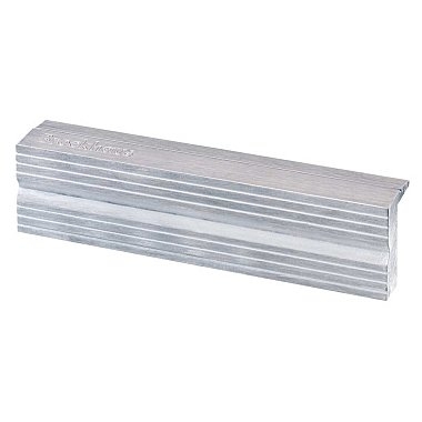 Heuer Brockhaus Accessoires 110115 Beschermbekken Type N voor bankschroef - 115 mm