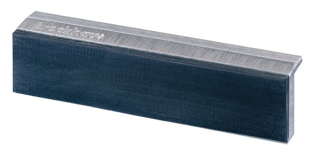 Heuer Brockhaus Accessoires 112180 Beschermbekken Type G voor bankschroef - 180 mm