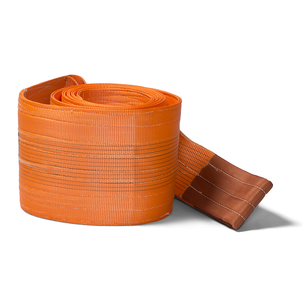 Delta CO.HL.12006 Hijsband - 12 ton - 6 meter