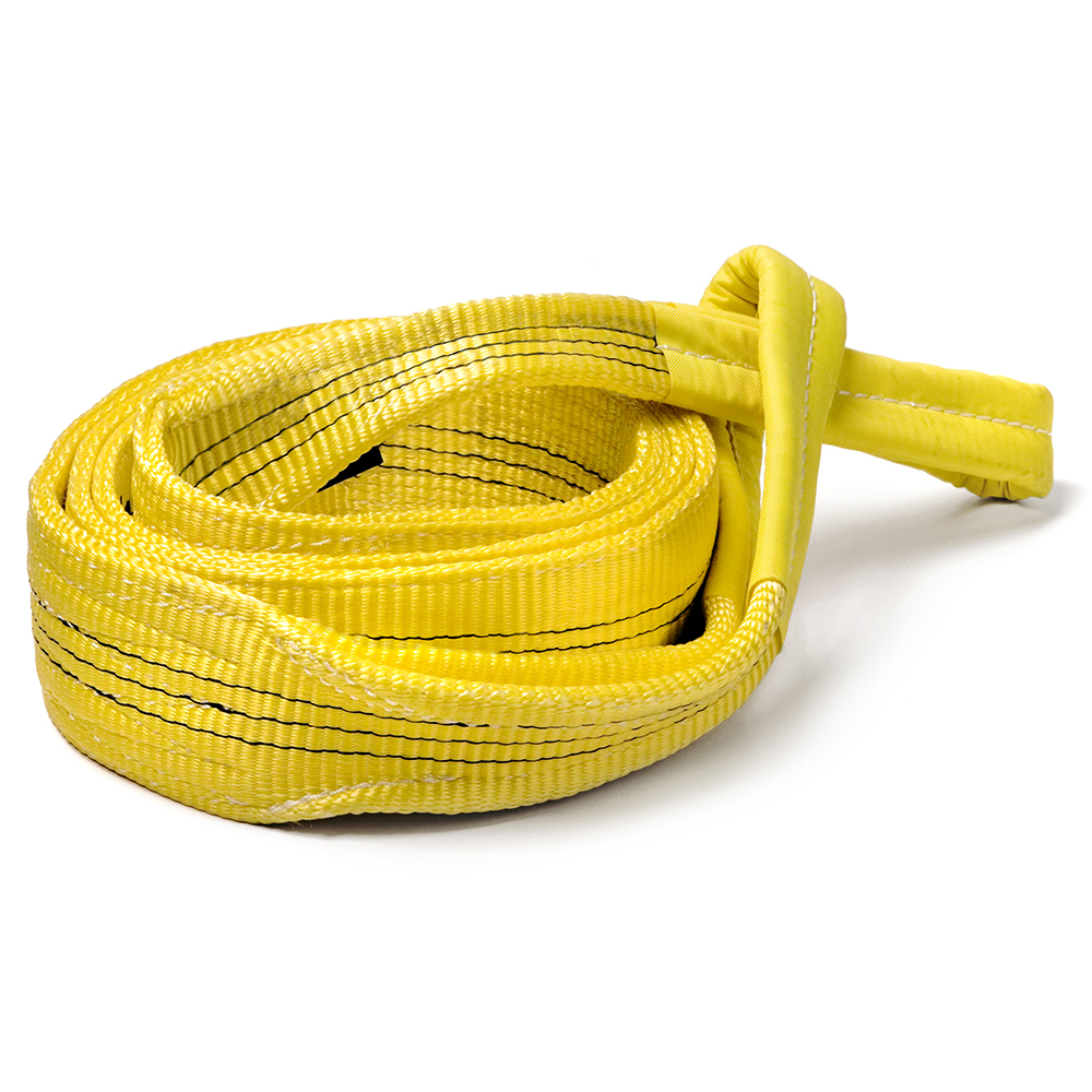 Delta CO.HL.03005 Hijsband - 3 ton - 5 meter