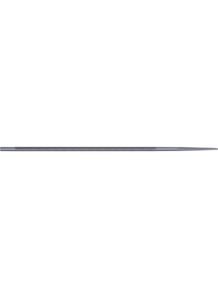 HiKOKI Accessoires 781275 Kettingzaag vijl rond 4,8 mm 3/16" (3 stuks.)