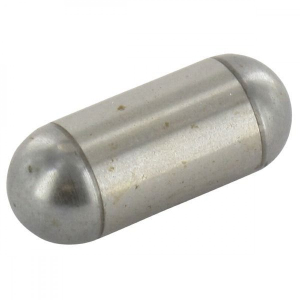 HiKOKI Accessoires 313421 NAALDROL D8X20