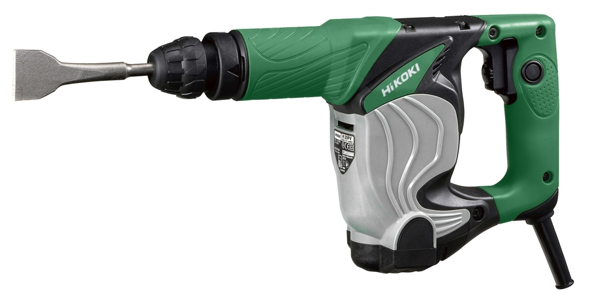 hikoki_4966376287680_image_1.jpg