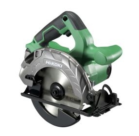 hikoki_4966376338290_image_1.jpg