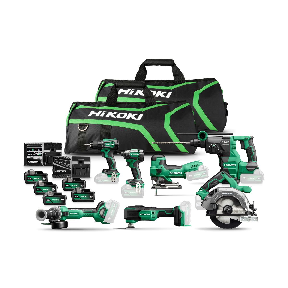 hikoki_8717574073232_image_1.jpg