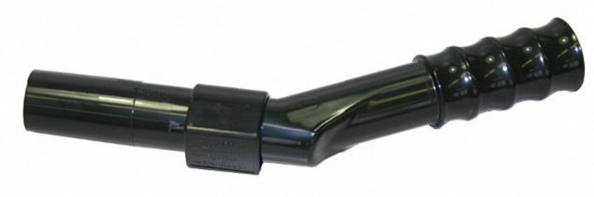 HiKOKI Accessoires 40010111 Handgreep met luchtinstelling (r)nt