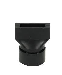 HiKOKI Accessoires 339236 Stofafzuig Adapter voor schuurmachine