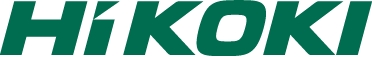 logo_hikoki_1.jpg