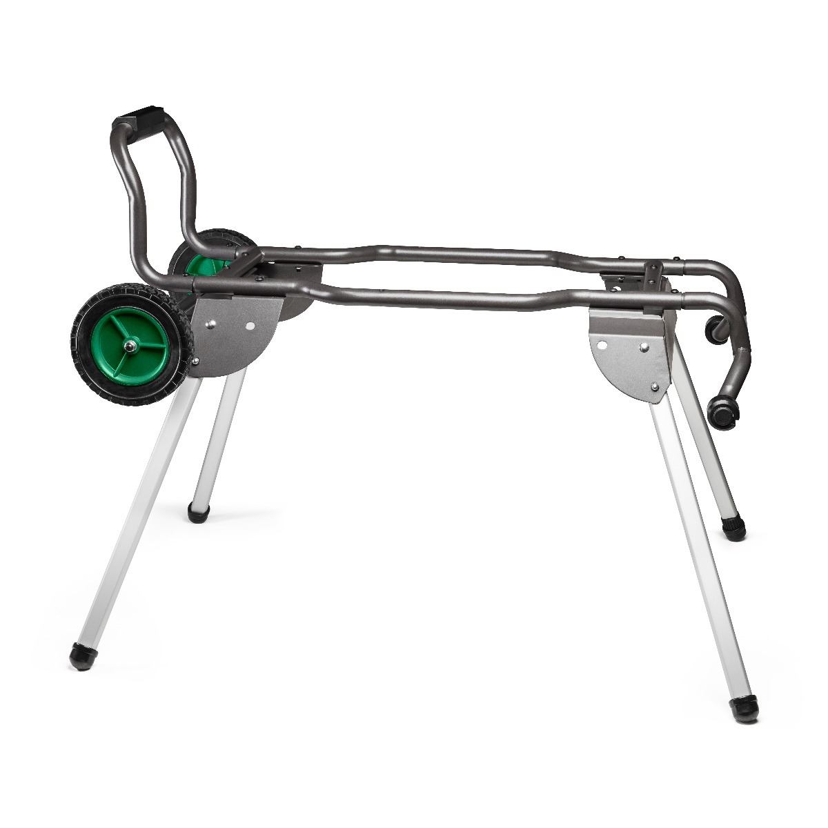 HiKOKI Accessoires 376510 onderstel voor tafelzagen