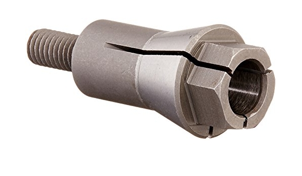 HiKOKI Accessoires 377082 Spantang 6mm voor rechte slijper