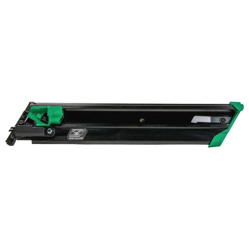 HiKOKI Accessoires 379046 Verlengd magazijn voor NR1890DBCL / NR1890DC