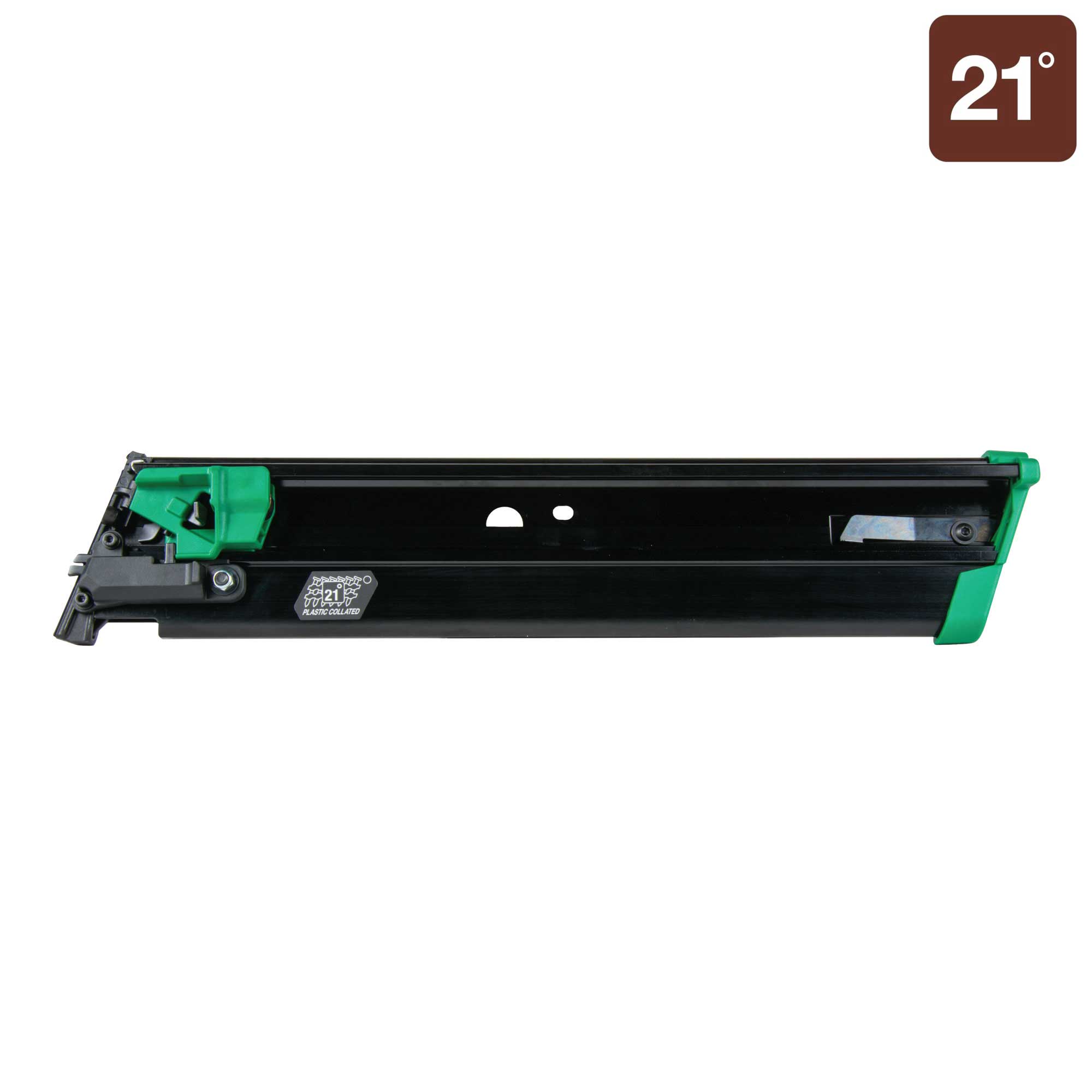HiKOKI Accessoires 379048 Verlengd magazijn voor NR1890DBRL