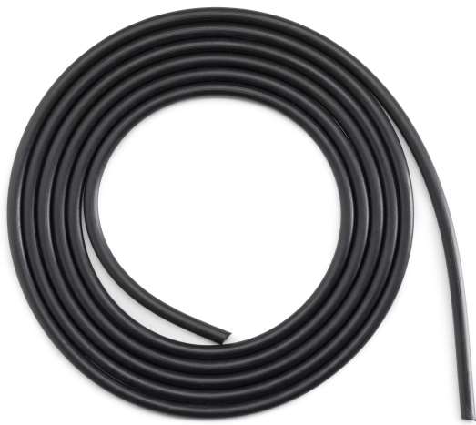 HiKOKI Accessoires 4100079 Anti Slipstrip liniaal 1700 mm