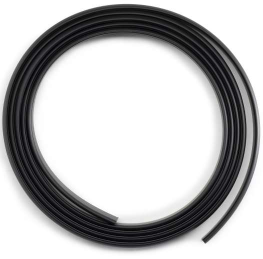 HiKOKI Accessoires 4100078 Glijstrip liniaal 1700 mm